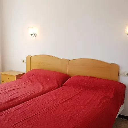 Rocamaura I-c-6-3 *